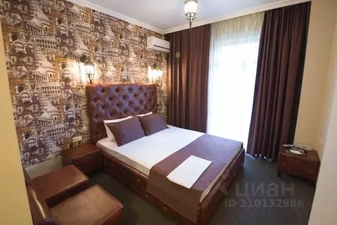 Комната Воронежская область, Воронеж Суконовка Левая ул., 2 (12.0 м)