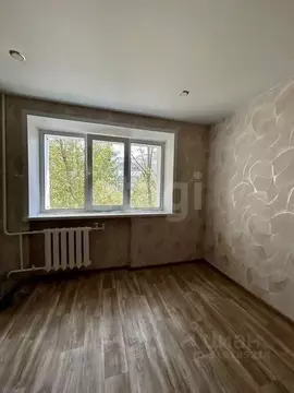 Комната Кировская область, Киров проезд Шаляпина, 8 (13.0 м)