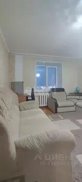 3-к кв. Коми, Усинск Приполярная ул., 6 (67.9 м)