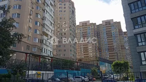 Помещение свободного назначения в Краснодарский край, Новороссийск ...