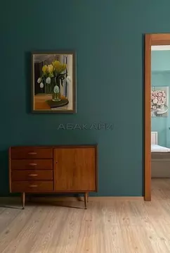 3-к кв. Красноярский край, Красноярск ул. Ленина, 143 (62.0 м)