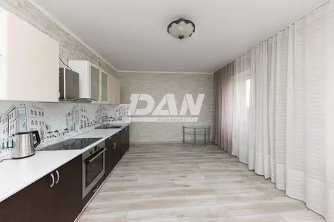 2-к кв. Челябинская область, Челябинск Университетская Набережная ул., ...