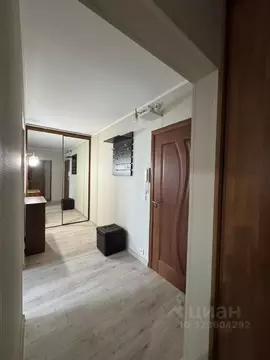 1-к кв. Москва ул. 1-я Машиностроения, 6А (42.0 м)