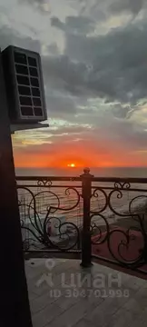 Студия Дагестан, Махачкала туп. 2-й Лаптиева, 10Ак1 (30.0 м)