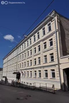 Офис (19.2 м)
