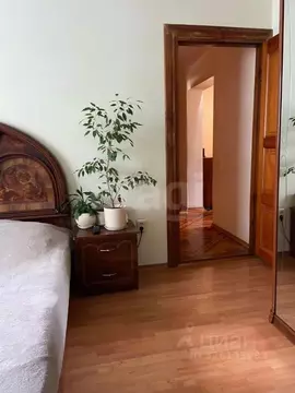 3-к кв. Крым, Ялта ш. Южнобережное, 4 (74.0 м)