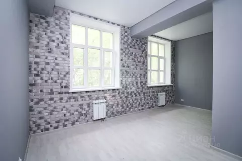 Офис в Красноярский край, Красноярск Свердловская ул., 49г (31 м)