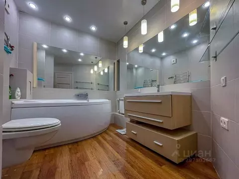 1-к кв. Новосибирская область, Новосибирск Шлюз мкр, ул. Балтийская, ...