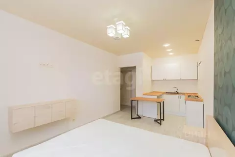 Студия Адыгея, Тахтамукайский район, Старобжегокайское с/пос, Новая ...