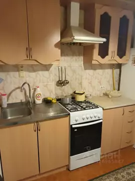 2-к кв. Липецкая область, Липецк 15-й мкр, 35 (50.0 м)