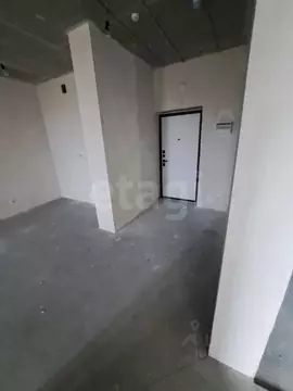 3-к кв. Тюменская область, Тюмень ул. Евгения Войнова, 7 (86.0 м)