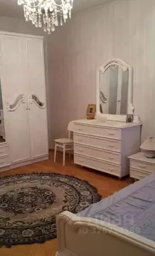 Дом в Белгородская область, Старый Оскол Ясеневая ул., 4 (200 м)