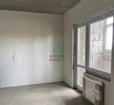 Студия Башкортостан, Уфимский район, с. Михайловка Новоуфимский жилой ...