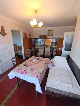 4-к кв. Вологодская область, Вологда Галкинская ул., 85 (61.2 м)