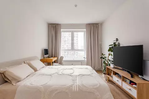 Продается 1-комнатная квартира