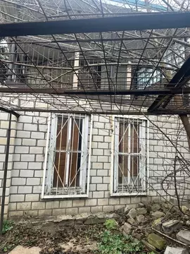 Участок в Ростовская область, Ростов-на-Дону Звезда СНТ, ул. Победы ...