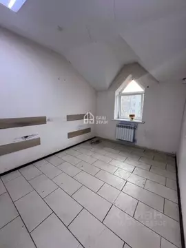 Офис в Калужская область, Калуга ул. Карла Либкнехта, 20 (12 м)