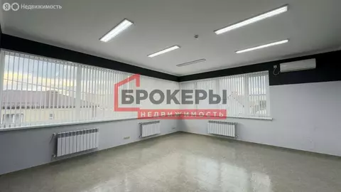 Помещение свободного назначения (160 м)