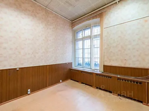 Офис в Санкт-Петербург ул. Комсомола, 2 (42 м)