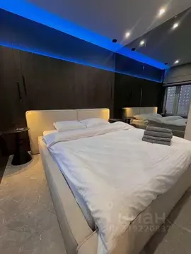 1-к кв. Красноярский край, Красноярск ул. Алексеева, 46 (35.0 м)