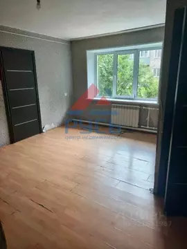 2-к кв. Челябинская область, Коркинский муниципальный округ, ...