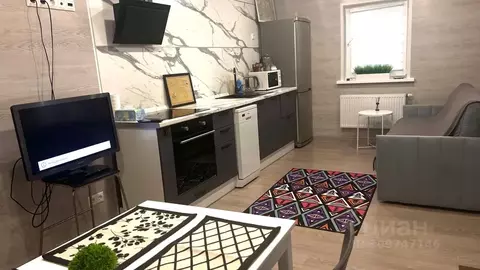 Дом в Московская область, Апрелевка Наро-Фоминский городской округ, ...