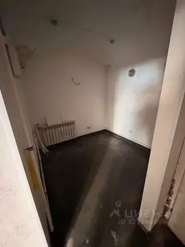 Офис в Санкт-Петербург пер. Апраксин, 10-12 (9 м)