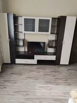 2-к кв. Новосибирская область, Новосибирск Плановая ул., 50 (63.0 м)