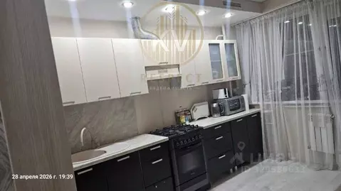 2-к кв. Ставропольский край, Ессентуки Никольская ул., 21к4 (61.0 м)