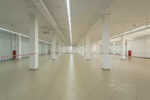 Помещение свободного назначения в Ростовская область, Ростов-на-Дону ...