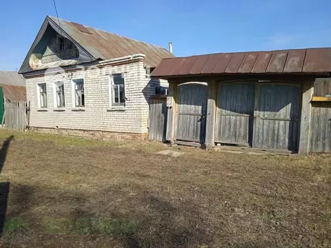 Участок в Чувашия, Чебоксарский муниципальный округ, д. Малые Карачуры ...