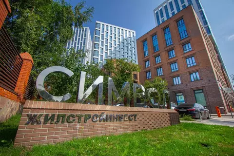 3-к кв. Башкортостан, Уфа ул. Бехтерева, 1/1 (79.0 м)