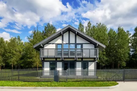 Помещение свободного назначения в Московская область, Мытищи городской ...