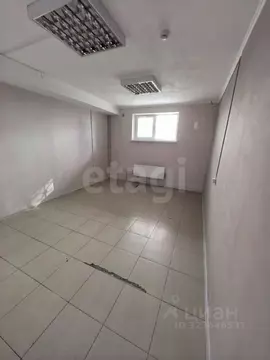 Офис в Ростовская область, Ростов-на-Дону ул. Александра Печерского, 3 ...