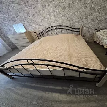 1-к кв. Астраханская область, Астрахань ул. Сун Ят-Сена, 66 (41.0 м)