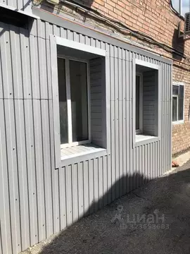 Помещение свободного назначения в Ростовская область, Ростов-на-Дону ...