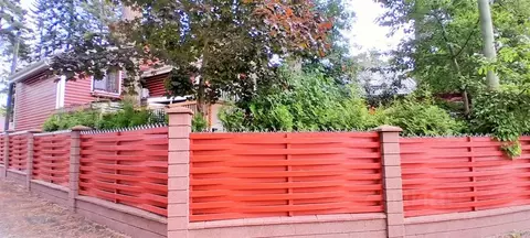 Дом в Санкт-Петербург пос. Смолячково, Приморское ш., 679к27 (80 м)