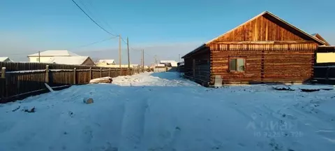 Участок в Саха (Якутия), с. Пригородный ул. Тепличная (19.0 сот.)