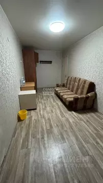 Комната Вологодская область, Вологда ул. Герцена, 83 (13.8 м)