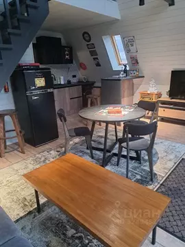 Дом в Московская область, Истра муниципальный округ, д. Сафонтьево  ...