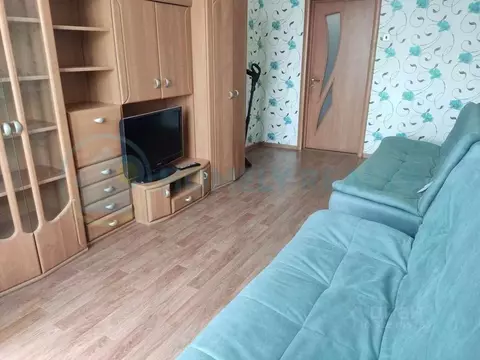 3-к кв. Севастополь просп. Юрия Гагарина, 45 (120.0 м)