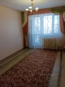 Комната Московская область, Солнечногорск городской округ, д. ...