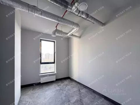 Офис в Санкт-Петербург ул. Парфеновская, 12 (452 м)