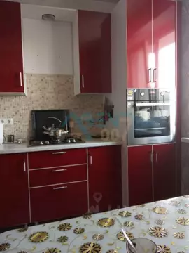 2-к кв. Белгородская область, Белгород бул. Строителей, 47 (53.3 м)