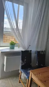 1-к кв. Московская область, Ногинск Богородский городской округ, ул. ...