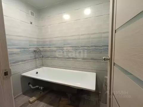 2-к кв. Челябинская область, Миасс Ильменская ул., 93А (30.0 м)