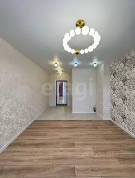 Студия Мордовия, Саранск ул. Косарева, 119 (24.0 м)