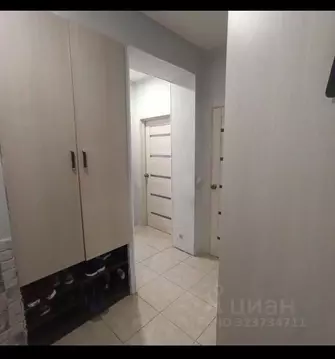 1-к кв. Самарская область, Ставропольский район, с. Подстепки ул. ...