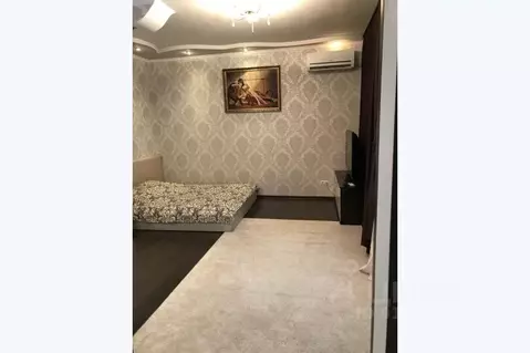 1-к кв. Крым, Ялта ул. Игнатенко, 10 (50.0 м)