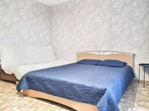 1-к кв. Челябинская область, Челябинск ул. Героев Танкограда, 63 (42.0 ...